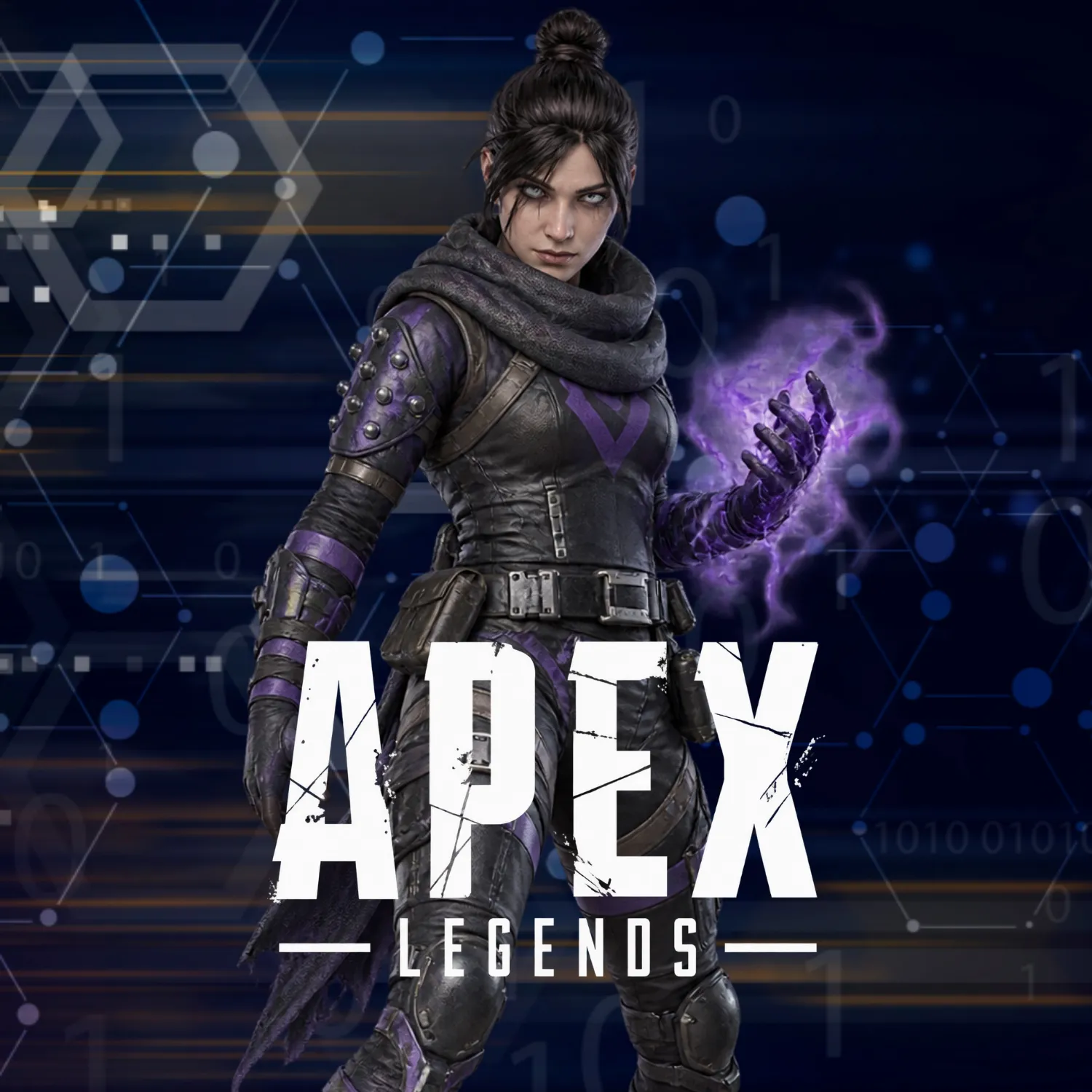 Apex Legends Hile